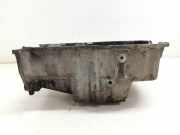 Ölwannenabdeckung 8200188389 Nissan Micra (K12) Schrägheck 1.5 dCi 65 (K9K-704) 2003-07