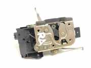 Türschloss Stangen Rechts Hinten 1X4326555AG Jaguar X-type Limousine 2.5 V6 24V (XB(AJ-V6)) 2002-01