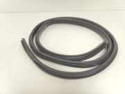 Türgummis Links Hinten 8A61A253A11AY Ford Fiesta 6 (JA8) Schrägheck 1.25 16V (STJD) 2012-02