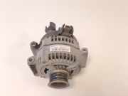 Lichtmaschine V-Snaar 13587304 Opel Astra K SchrÃ¤gheck 5-drs 1.6 CDTI 110 16V (B16DTU) 2018-04