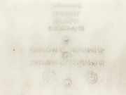 Scheibenwaschbehälter Vorne 7269665 BMW 5 serie Touring (F11) Kombi 520d xDrive 16V (N47-D20C) 2013-10