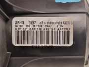 Heizgebläse Motor D8087 Opel Zafira (M75) Großraumlimousine 1.8 16V Ecotec (A18XER(Euro 5)) 2007-04