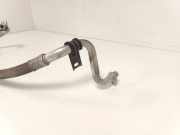 Klima Leitung 924543135R Renault Trafic (1FL/2FL/3FL/4FL) Van 1.6 dCi Twin Turbo (R9M-413(R9M-H4)) 2016-11