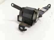 Sicherheitsgurt Links Hinten NSB073DL002 Daihatsu Charade (G200/201/202/203/204) Schr?gheck 1.3i TX/CX 16V (HC-E) 1997-04