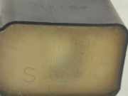 Zündspule 12635672 Opel Corsa E Schrägheck 1.0 SIDI Turbo 12V (B10XFT) 2015-05