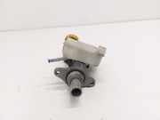 Hauptzylinder ABS 03350884941 Ford Fiesta 5 (JD/JH) SchrÃ¤gheck 1.3 (A9JB) 2005-03