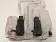 Scheibenwaschbeh?lter Vorne 3840051K0 Suzuki Splash Gro?raumlimousine 1.0 12V (K10B) 2009-02