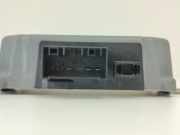 Steuergerät Telefon 13306647 Opel Insignia Sports Tourer Kombi 1.4 Turbo 16V Ecotec (B14NET(Euro 6)) 2011-10