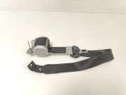 Sicherheitsgurt Links Vorne 13146617 Opel Vectra C GTS SchrÃ¤gheck 5-drs 1.8 16V (Z18XER(Euro 4)) 2006-08