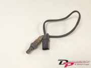 Lambdasonde Alfa Romeo Mito 955 55214916