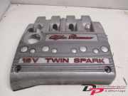 Motorabdeckung Alfa Romeo 147 937 0280620534