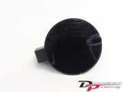 Tankklappe Opel Antara L07 96660087