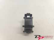 Schalter für Fensterheber Citroen C1 II B000954680