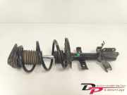 Federbein links vorne Renault Zoe Kasten/Schrägheck BFM 543027411R