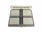 Heizung Heizelement A2048300461 Mercedes-Benz C Estate (S204) Kombi 2.2 C-200 CDI 16V BlueEFFICIENCY (OM651.913) 2012-01