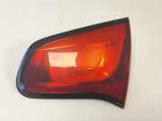 RÃ¼cklicht Rechts 9685225480 CitroÃ«n C3 (SC) SchrÃ¤gheck 5-drs 1.6 16V VTi 120 (EP6C(5FS)) 2012-04 EP6C(5FS)