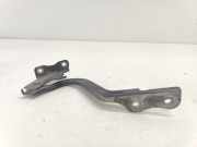 Motorhaubescharnier 5742063J00 Suzuki Swift (ZA/ZC/ZD1/2/3/9) Schr?gheck 1.5 VVT 16V (M15A) 2007-04