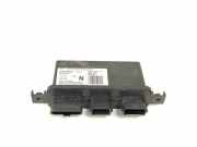 Steuerger?t Beleuchtung 8200261817 Renault Clio III (BR/CR) Schr?gheck 1.2 16V 75 (D4F-740) 2009-06