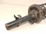 Federbein Links Vorne BV6118K001AAC Ford Focus 3 Wagon Kombi 1.0 Ti-VCT EcoBoost 12V 125 (M1DC) 2013-06