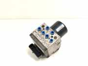 Abs Pumpe ABS 3C0614109 Volkswagen Passat Variant (3C5) Kombi 2.0 FSI 16V (BVY(Euro 4)) 2007-01 BVY(Euro 4)