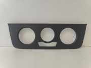Armaturenbrett Teil 6J0857060 Seat Ibiza IV (6J5) SchrÃ¤gheck 5-drs 1.2 TDI Ecomotive (CFWA) 2010-09