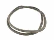 Heckklappe Gummi 360574169 Opel Astra J Sports Tourer (PD8/PE8/PF8) Kombi 1.4 Turbo 16V (B14NET(Euro 6)) 2013-03