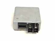 SteuergerÃ¤t Servolenkung 285009U03A Nissan Note (E11) GroÃŸraumlimousine 1.4 16V (CR14DE) 2007-01