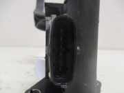 Gaspedal 0280752227 Fiat Stilo (192A/B) Schrägheck 2.4 20V Abarth (192.A.2000) 2003