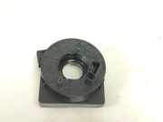 Airbag Schleifring 279948 Volkswagen Polo V (6R) Schr?gheck 1.2 TDI 12V BlueMotion (CFWA) 2011-02 CFWA