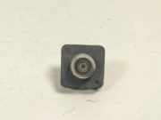 Camera Hinten 9809301080 Peugeot 5008 II (M4/MC/MJ/MR) Großraumlimousine 1.2 12V e-THP PureTech 130 (EB2ADTS(HNS)) 2019-02