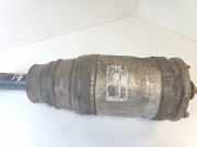 Federbein Rechts Hinten RPD000308 Land + Range Rover Discovery III (LAA/TAA) Gel?ndewagen 2.7 TD V6 (276DT(TDV6)) 2005-04