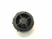 Lautsprecher H1BT18808BA Ford Transit Van 2.0 TDCi 16V Eco Blue 130 (BKFA) 2020-08