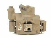 Bremssattel Rechts Vorne ABS BS512B120BA Ford Ka II SchrÃ¤gheck 1.2 (169.A.4000(Euro 4; Euro 5)) 2009-11
