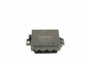 Pdc SteuergerÃ¤t BS7T15K866AB Ford Mondeo IV Wagon Kombi 1.6 EcoBoost 16V (JTBB(Euro 5)) 2011-05