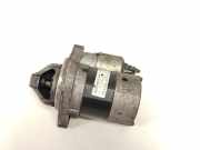 Anlasser ESW10E40 Ford Focus 3 Wagon Kombi 1.0 Ti-VCT EcoBoost 12V 125 (M1DC) 2013-06