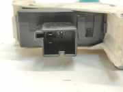 Fensterhebermotor 4L0959801B Audi Q7 (4LB) SUV 3.0 TDI V6 24V (BUG) 2006-09