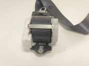 Sicherheitsgurt Rechts Vorne 735440630 Fiat Croma (194) Schrägheck 2.2 MPI 16V (194.A.1000) 2007-06