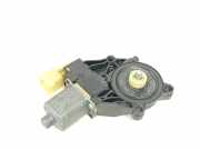Fensterhebermotor 8A6114A389B Ford Fiesta 6 (JA8) SchrÃ¤gheck 1.25 16V (SNJD) 2009-03