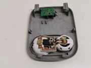 Innenbeleuchtung Vorne 7700412606 Renault Clio II (BB/CB) Schr?gheck 1.6 16V (K4M-740) 1999-02