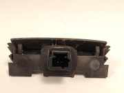 Handgriff Kofferraum 9638615777 Peugeot 308 SW (4E/H) Kombi 5-drs 1.6 VTI 16V (EP6C(5FS)) 2009-03