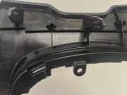 Mittelkonsole 846033Z210 Hyundai i40 CW (VFC) Kombi 1.6 GDI 16V (G4FD(Euro 4)) 2012-05