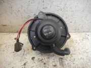 Heizgebl?se Motor Hyundai Accent II/Excel II/Pony Schr?gheck 1.3i 12V (G4EH_MFI) 1997