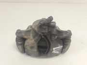 Bremssattel Links Vorne ABS 95511301 Opel Combo Van 1.3 CDTI 16V ecoFlex (A13FD) 2015-01