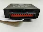 Steuergerät Beleuchtung 5LA00759500 Opel Omega B (25/26/27) Limousine 2.2 16V (Z22XE(Euro 4)) 2000