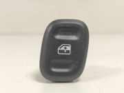 Schalter Für Elekt. Fensterheber 735536760 Fiat Panda (312) Schrägheck 0.9 TwinAir Turbo 85 (312.A.2000) 2013-03