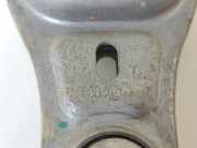 Motorhalter 93860700 Opel Vivaro Van 1.6 CDTI BiTurbo 140 (R9M-450(R9M-D4)) 2015-09