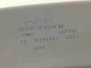 Innenspiegel 30799043 Volvo V60 I (FW/GW) Kombi 2.0 T 16V (B4204T6) 2011-03