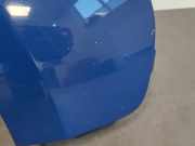 Kotfl?gel Rechts Vorne 7841Y5 Citro?n Nemo (AA) Van 1.4 HDi 70 (DV4TED(8HS)) 2009-07 DV4TED(8HS)