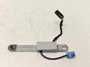 Antenne Verstärker DC3E669N0A Mazda 2 (DJ/DL) Schrägheck 1.5 SkyActiv-G 90 M Hybrid (P5XC) 2021-08