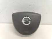Airbag Lenkrad PMCA0059217173 Nissan Murano SUV 3.5 V6 24V (VQ35DE) 2006-11